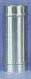 S/S-1-1/2 inch  HOSE CUFF JOINER