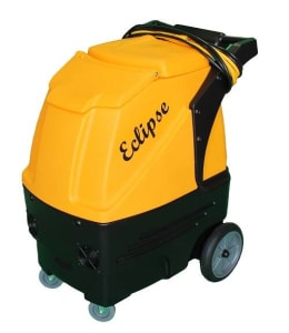 Eclipse Portable Extractor - Best Portable Carpet Extractor