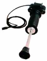 Hammer Electrode