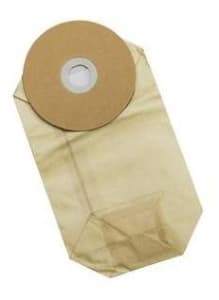 HEPA Bags for 6qt Comfort Pro Backpack Vacuum, 10pk