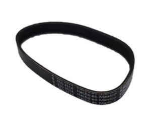 Replacement Belt for Borelli Vacuum