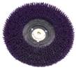 Powr-Flite Strata-Grit, 13 inch, fits PAS28