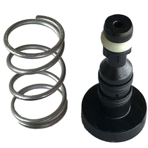 Air Button Service Kit Replacement for Enerpac Hydraulic Foot pump