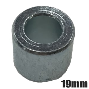 <!02>FAST Anchor Bushing, 19mm Compare Chief 539119