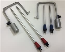 Target Extension Set