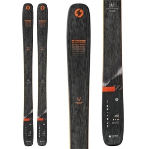 Fat/Powder Skis Fat/Powder Skis