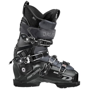 Dalbello Ski Boots Dalbello Ski Boots