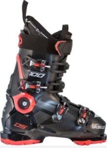 Dalbello Ski Boots Dalbello Ski Boots