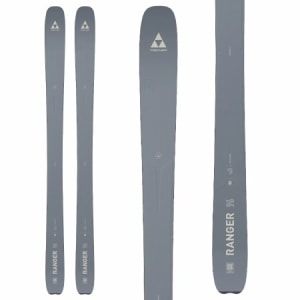 Fischer Skis Fischer Skis