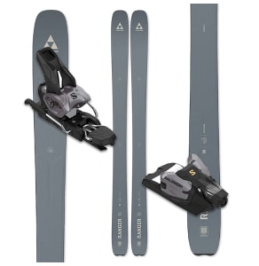 Fischer Skis Fischer Skis