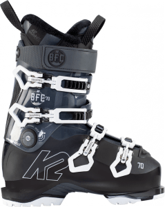 Full Tilt Boots Plush 70 - Gerick Cycle & Ski