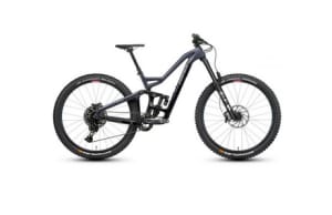 Bikes Bikes