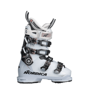 Dalbello Women's Chakra AX 95 LS Ski Boots 2022 SIZE 23.5 - Coastal Riders