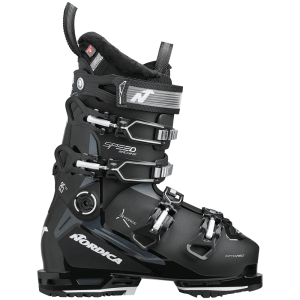 Full Tilt Classic Ski Boots 2016