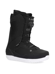 CO Ski | K2 Sonic Snowboard Bindings - 2023 CO Ski | K2 Sonic Snowboard Bindings - 2023