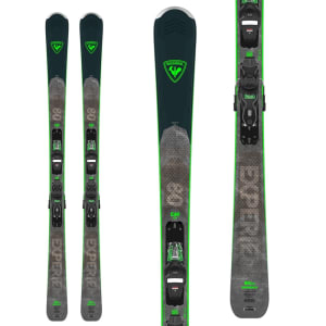 Rossignol Skis | Rossignol Race Skis | Rossignol Skiing Gear Rossignol Skis | Rossignol Race Skis | Rossignol Skiing Gear