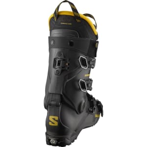 2024 Tecnica Mach1 120 LV Men's Ski Boot, Alpine / Ski Boots