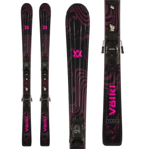 Salomon X Access 70 Wide Ski Boot 2021 - In Stock Now Salomon X Access 70 Wide Ski Boot 2021 - In Stock Now