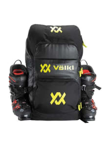 Colorado Ski and Bike: In Stock Now - Volkl Utility Boot Backpack