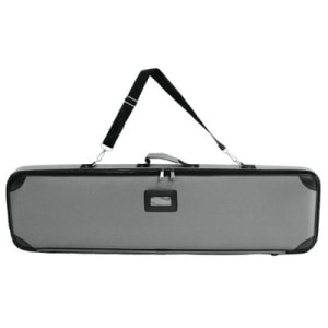 Silver Bag - 36 In.