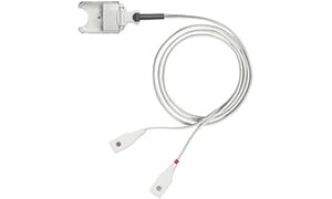 M*A様 MIN-NANO L/S 機器ラインナップ｜SmartNetcommunity αZX LIGHT typeS,M