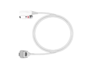 Masimo Rad-G Adult/Pediatric Reusable Sensor, 3 ft. For patient weight â‰¥ 22 lbs