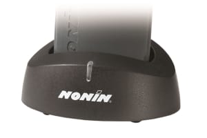 Charger Stand Only for PalmSat 2500