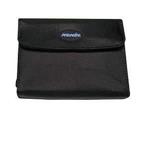 WristOx II Carrying Case