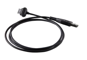 photo of USB PC Download Cable for WristOx2