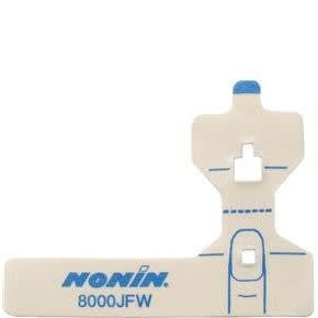 Flexi Wraps, Adult - bag of 25