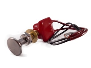 M606 Cole Hersee Push-Pull Switch, On-Off available at Connolly