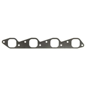 Bravo Top Cover O-Ring available at Connolly Marine in Lake Havasu