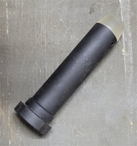 AR Buffer Housing