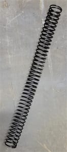 AR Buffer Spring