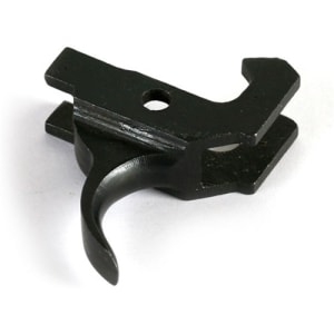 Double Hook Trigger