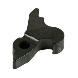 Disconnector