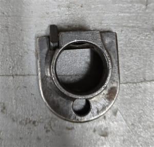 Yugo/Serbian Lower Hand Guard Retainer