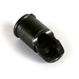 Slant Cut Compensator