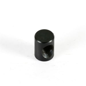 Slide For Front Sight Post