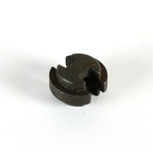 Collar For Recoil Spring Assembly