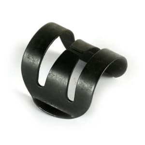 Upper Hand Guard Spring