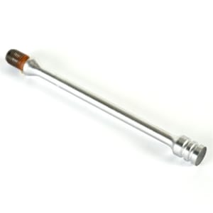 AK-74 Gas Piston