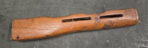 PSL Lower Hand Guard