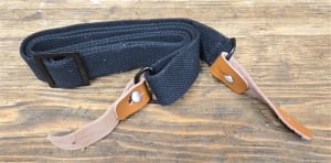 AK/SKS Sling
