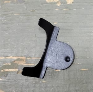 AK-74 Lower Hand Guard Spring