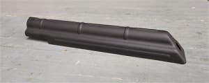 AKM Top Cover