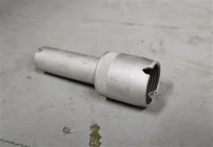 AK-74 Blank Firing Device