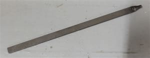 AK-74 Firing Pin