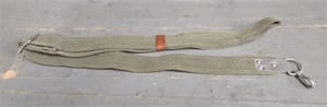 Polish AK Sling