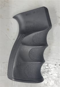 US Made AK Grip